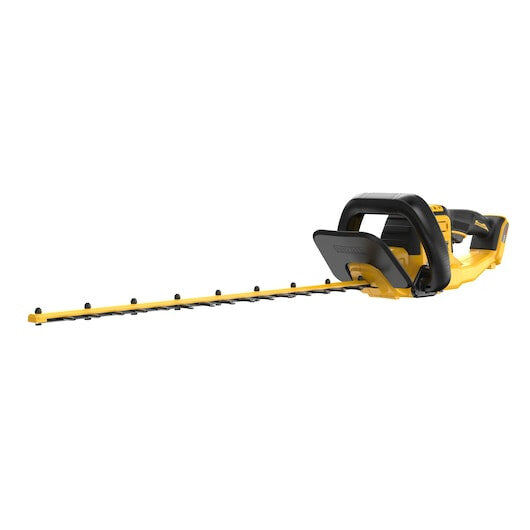 DeWALT DCMHT573N-XJ elektrisk hækkeklipper Dobbeltklinge 4,1 kg
