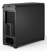 Fractal Design Meshify 3 XL Sort