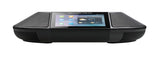Grandstream Networks GAC2500 IP-telefon Sort 6 Linier LCD Wi-Fi