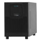 ONLINE USV-Systeme Z800TBP UPS batteri