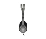 Logitech LGT-H110