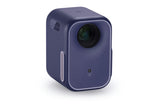 InFocus Quantum LED Apex Challenger Standard-kast projektor 1080p (1920x1080) Sort