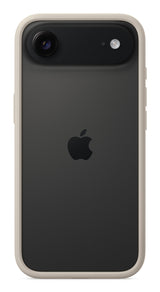 Apple MH044ZM/A mobiltelefon etui 16,5 cm (6.5") Cover Solbrun