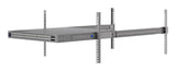 Ubiquiti UACC-Rack-Rails-Slide Stativskinne