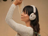 Bose 890101-0500 hovedtelefoner/headset Trådløs Opkald/musik Bluetooth Sand