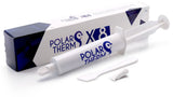 Polartherm X-8 kølekomponent Termisk pasta 52 g