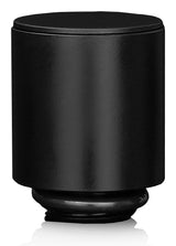 Thermal Grizzly DeltaMate Rotary Montering
