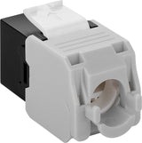 Goobay 90692 kilesten modul