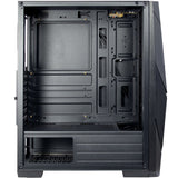 Inter-Tech IT-3303 HORNET Tower Sort