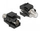 DeLOCK 86856 kilesten modul