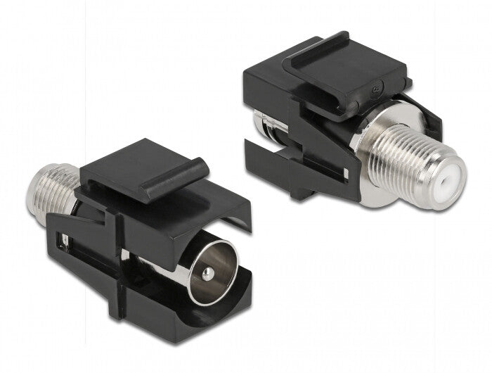DeLOCK 86856 kilesten modul