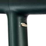 BaByliss Air Power Pro hårtørrer 1700 W Guld, Grøn