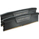 Corsair Vengeance CMK48GX5M2E6000C36 hukommelsesmodul 48 GB 2 x 24 GB DDR5 288-pin DIMM