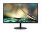 Acer SA322QAbi computerskærm 80 cm (31.5") 1920 x 1080 pixel Fuld HD LCD Sort