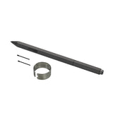 ASUS ProArt Pen MPA01 stylus pen 10 g Sort