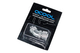 Alphacool 17151 Computerkølesystem, dele og tilbehør Montering