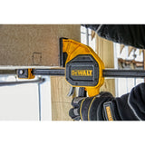 DeWALT DWHT0-83185 klemme