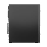 Lenovo ThinkCentre neo 50s Gen 5 Intel® Core™ i5 i5-13400 16 GB DDR5-SDRAM 1 TB SSD Windows 11 Pro SFF PC Sort