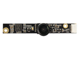 DeLOCK 95979 laptop reservedel Kamera