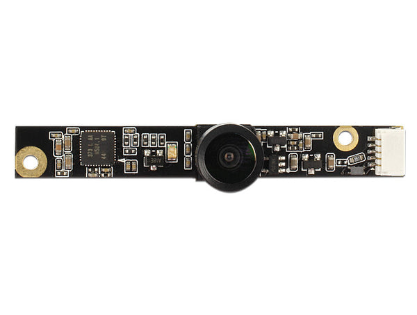 DeLOCK 95979 laptop reservedel Kamera
