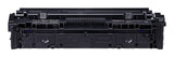 Canon 075 H tonerpatron 1 stk Original Sort