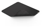ENDORFY Cordura Speed L Gaming musemåtte Sort