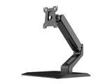 Multibrackets 9998 skærmbeslag og -stativer 81,3 cm (32") Skrivebord Sort