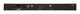 ATEN CL3700NW rack-konsol 47 cm (18.5") Sort 1U