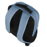 Targus Octave III rygsæk City backpack Blå Polyester