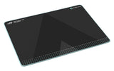 ASUS ROG Hone Ace Aim Lab Edition Gaming musemåtte Sort