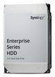 Synology HAT5310-16T harddisk 16 TB 7200 rpm 512 MB 3.5" Serial ATA III