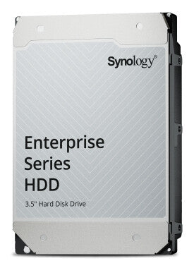 Synology HAT5310-16T harddisk 16 TB 7200 rpm 512 MB 3.5" Serial ATA III