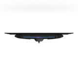 GIGABYTE AORUS FO27Q5P computerskærm 68,6 cm (27") 2560 x 1440 pixel Quad HD QD-OLED Sort