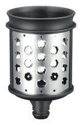 KitchenAid 5KSMEMVSC Tromlerivesæt