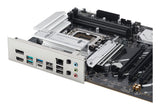 ASUS PRIME B860-PLUS WIFI Intel B860 LGA 1851 (Socket V1) ATX