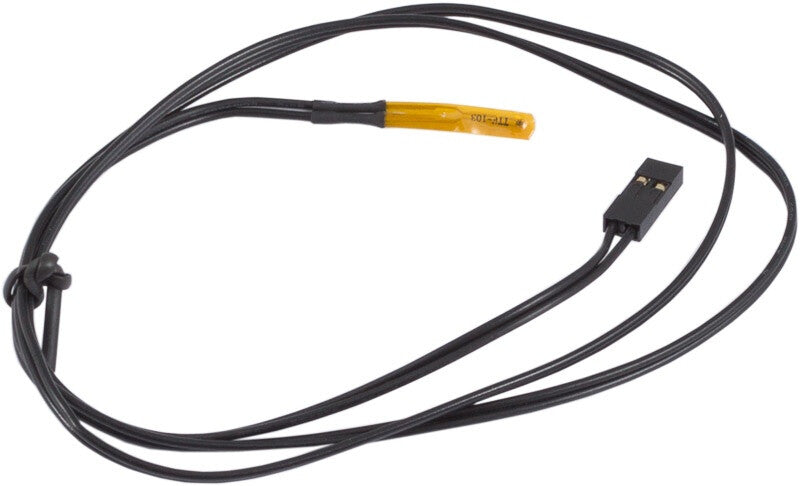 Aqua Computer 53026 temperatur- & fugtighedssensor Indendørs Temperatursensor Ledningsført