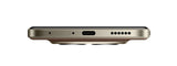 Xiaomi Redmi Note 15 Pro+ 5G 17,4 cm (6.83") 8 GB 256 GB 6500 mAh Brun