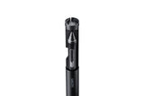 Wacom Pro Pen 2 stylus pen 15 g Sort
