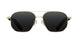 Xiaomi smartglass Bluetooth