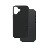 PanzerGlass CARE™ by ® Case Sort m. MagSafe iPhone 16 Plus