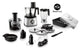 Philips 7000 series HR7778/00 Foodprocessor