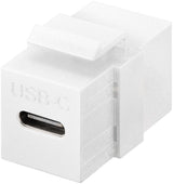 Goobay 61262 kilesten modul