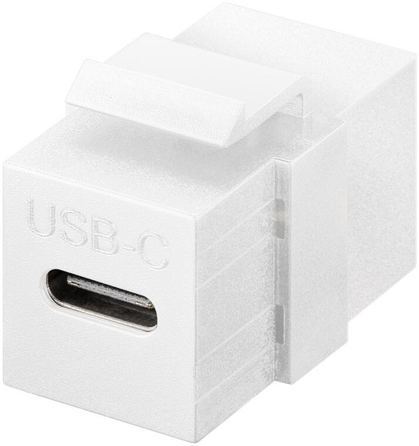 Goobay 61262 kilesten modul
