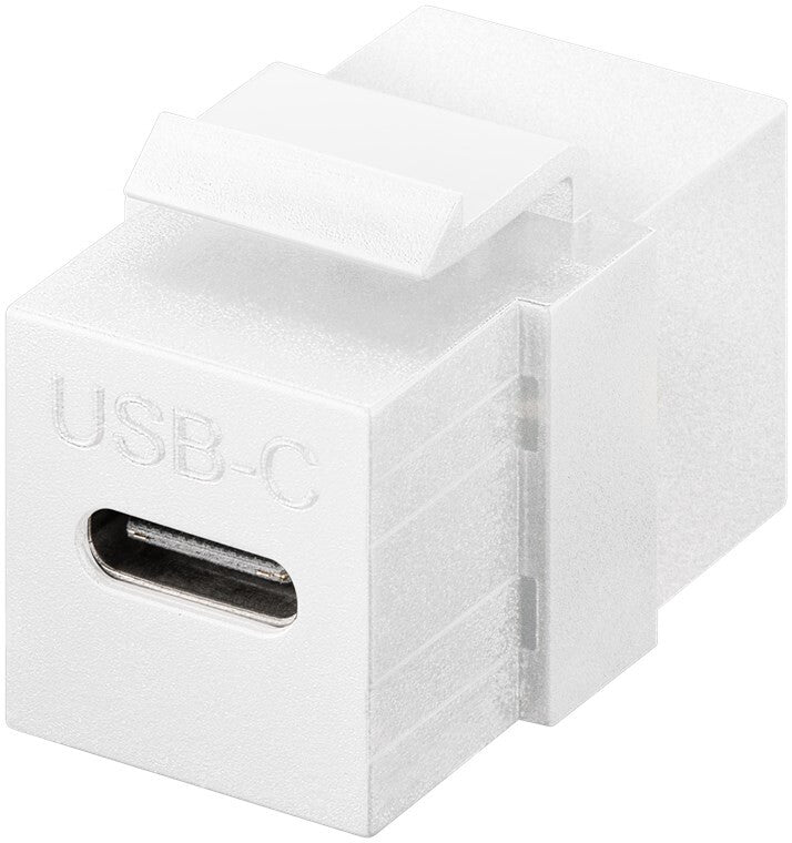 Goobay 61262 kilesten modul