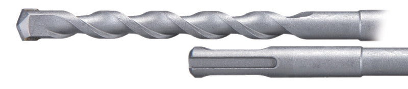 Makita D-00147 borehoved