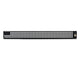 Inter-Tech 88887137 computeretui del Stativ Frontpanel