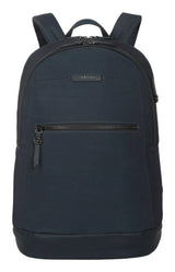 Targus TBB65002GL taske og etui til laptop 40,6 cm (16") Rygsæk Blå