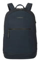 Targus TBB65002GL taske og etui til laptop 40,6 cm (16") Rygsæk Blå