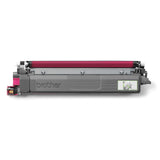 Brother TN-248XLM tonerpatron 1 stk Original Magenta
