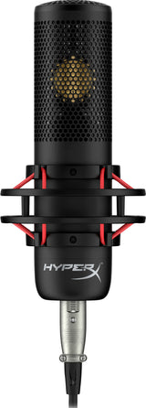 HyperX ProCast-mikrofon